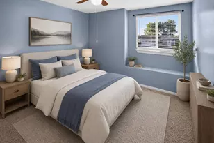 442 E Lindy N, Tooele, UT 84074 - Photo 17