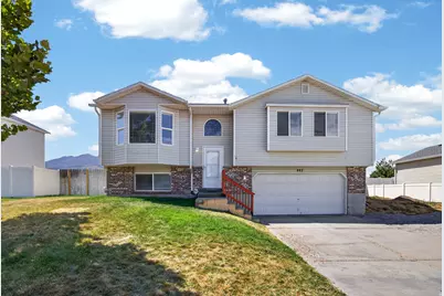 442 E Lindy N, Tooele, UT 84074 - Photo 31