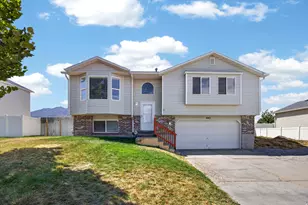 442 E Lindy N, Tooele, UT 84074 - Photo 31