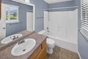 442 E Lindy N, Tooele, UT 84074 - Photo 15