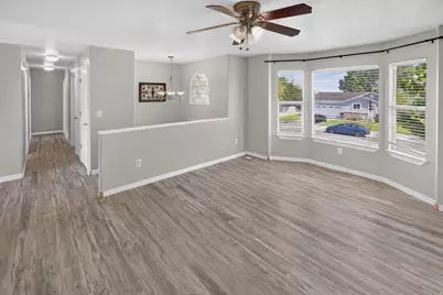 442 E Lindy N, Tooele, UT 84074 - Photo 5