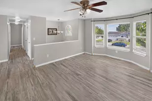 442 E Lindy N, Tooele, UT 84074 - Photo 5