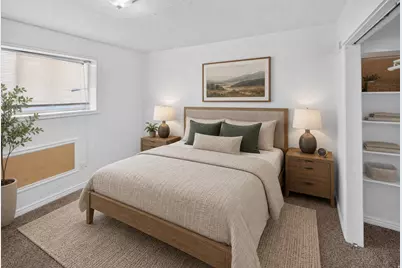 442 E Lindy N, Tooele, UT 84074 - Photo 23