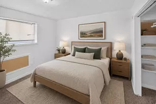 442 E Lindy N, Tooele, UT 84074 - Photo 23