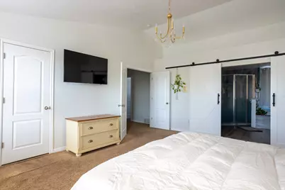 223 W Nautical Dr, Stansbury Park, UT 84074 - Photo 9