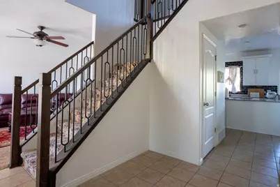 223 W Nautical Dr, Stansbury Park, UT 84074 - Photo 3