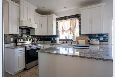 223 W Nautical Dr, Stansbury Park, UT 84074 - Photo 5