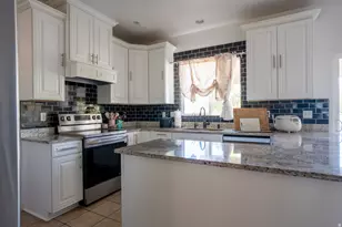 223 W Nautical Dr, Stansbury Park, UT 84074 - Photo 5