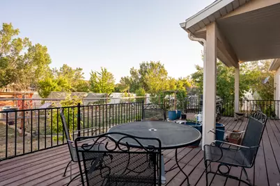 223 W Nautical Dr, Stansbury Park, UT 84074 - Photo 13