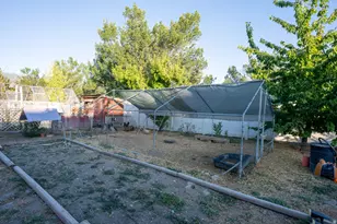 223 W Nautical Dr, Stansbury Park, UT 84074 - Photo 15