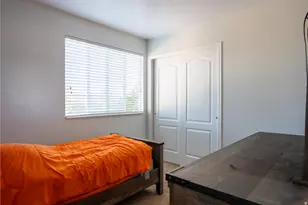 223 W Nautical Dr, Stansbury Park, UT 84074 - Photo 11