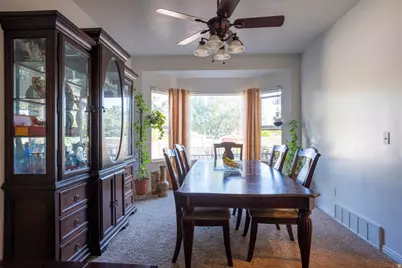 223 W Nautical Dr, Stansbury Park, UT 84074 - Photo 7