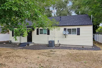 5050 W 3500 S, West Valley, UT 84120 - Photo 5