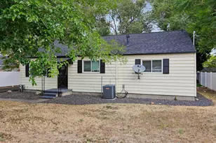 5050 W 3500 S, West Valley, UT 84120 - Photo 5