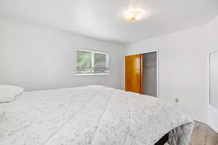 5050 W 3500 S, West Valley, UT 84120 - Photo 23