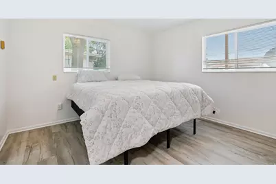 5050 W 3500 S, West Valley, UT 84120 - Photo 23