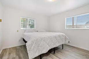 5050 W 3500 S, West Valley, UT 84120 - Photo 23