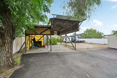 5050 W 3500 S, West Valley, UT 84120 - Photo 37
