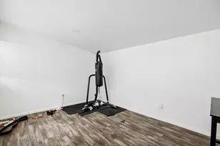 5050 W 3500 S, West Valley, UT 84120 - Photo 17