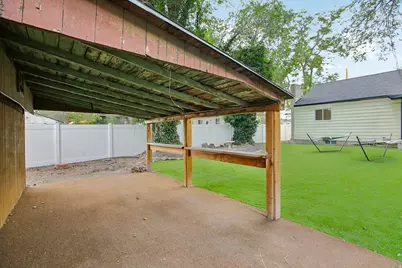5050 W 3500 S, West Valley, UT 84120 - Photo 39