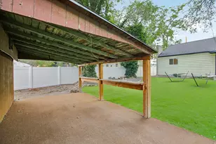 5050 W 3500 S, West Valley, UT 84120 - Photo 39