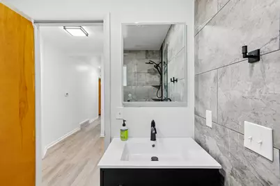 5050 W 3500 S, West Valley, UT 84120 - Photo 27