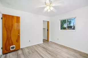 5050 W 3500 S, West Valley, UT 84120 - Photo 29