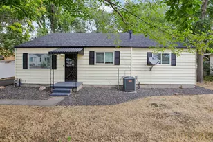 5050 W 3500 S, West Valley, UT 84120 - Photo 3