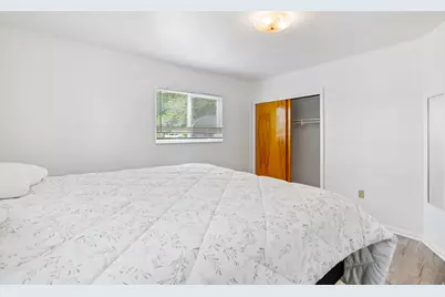 5050 W 3500 S, West Valley, UT 84120 - Photo 25
