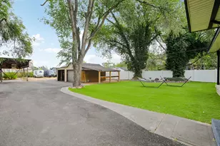 5050 W 3500 S, West Valley, UT 84120 - Photo 35