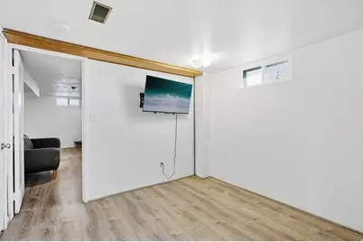 5050 W 3500 S, West Valley, UT 84120 - Photo 33