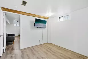 5050 W 3500 S, West Valley, UT 84120 - Photo 33