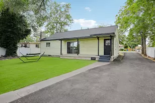 5050 W 3500 S, West Valley, UT 84120 - Photo 1