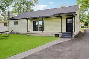 5050 W 3500 S, West Valley, UT 84120 - Photo 35