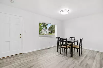 5050 W 3500 S, West Valley, UT 84120 - Photo 9
