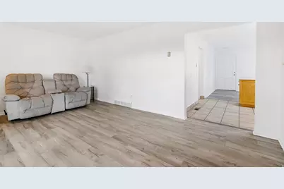 5050 W 3500 S, West Valley, UT 84120 - Photo 5