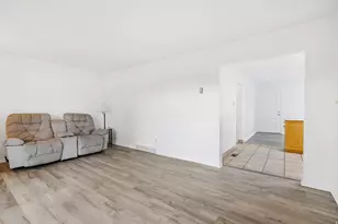 5050 W 3500 S, West Valley, UT 84120 - Photo 7