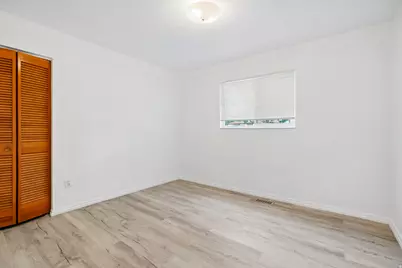 5050 W 3500 S, West Valley, UT 84120 - Photo 17