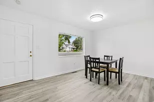5050 W 3500 S, West Valley, UT 84120 - Photo 11