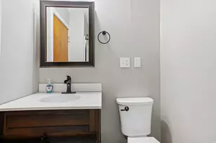 5050 W 3500 S, West Valley, UT 84120 - Photo 21