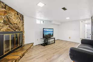 5050 W 3500 S, West Valley, UT 84120 - Photo 9
