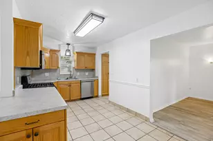 5050 W 3500 S, West Valley, UT 84120 - Photo 13