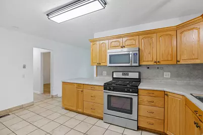 5050 W 3500 S, West Valley, UT 84120 - Photo 15