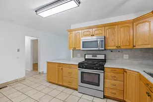 5050 W 3500 S, West Valley, UT 84120 - Photo 15