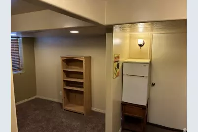 594 Sider Dr, North Salt Lake, UT 84054 - Photo 25