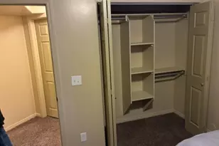 594 Sider Dr, North Salt Lake, UT 84054 - Photo 23