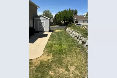 594 Sider Dr, North Salt Lake, UT 84054 - Photo 31