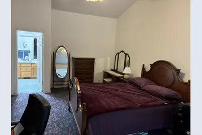 594 Sider Dr, North Salt Lake, UT 84054 - Photo 19