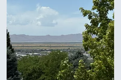 594 Sider Dr, North Salt Lake, UT 84054 - Photo 33
