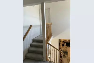 594 Sider Dr, North Salt Lake, UT 84054 - Photo 17